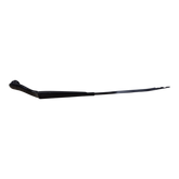 CHEVROLET EQUINOX EV WIPER ARM, LH 86579486